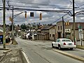 File:Downtown Harrison City, Pennsylvania - 20210227.jpg