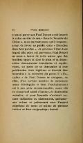 et aussi parce que Paul Drouot avait inscrit le mien en tête de son « Sous le Vocable du Chêne », mais surtout parce qu’il importe, avant de livrer au public cette « Eurydice deux fois perdue », de préciser l’état dans lequel elle nous est parvenue. Paul Drouot ne nous a laissé de cette œuvre que des feuillets épars et dont le plan et la disposition demeuraient incertains et mystérieux, au point de se demander si leur publication était légitime et devrait être favorable à la mémoire du poète. L’« Eurydice » de Paul Drouot se compose, en effet, d’un certain nombre de morceaux assez développés et dont l’enchaînement est à peu près reconnaissable, mais elle en comprend aussi d’autres, de dimension moindre, et pour lesquels n’existait aucune indication de classement, quelques-uns même se présentant sous l’aspect elliptique de notes et même de phrases isolées en leur énigmatique beauté.