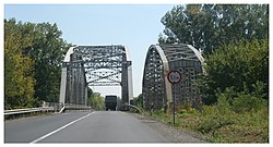 dunaföldvári híd