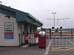 Dundee Airport.jpg