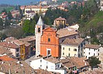 Miniatura para Diócesis de San Marino-Montefeltro