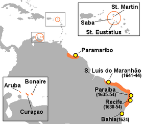 Dutch Conquests Brazil Caribbean.png