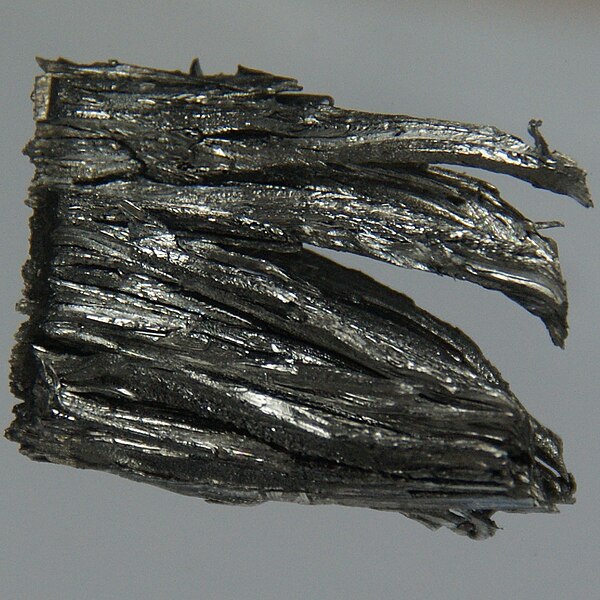 File:Dysprosium-2.jpg