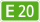 Eurooppatie 20