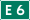 E6 (Sverige).svg