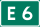 E6 (Sverige).svg