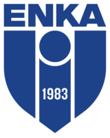 ENKA Spor Kulübü.png