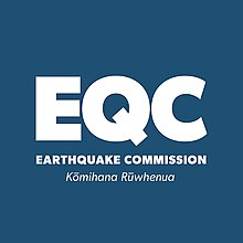 EQC-FB-Square.jpg