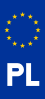 EU-Abschnitt-mit-PL.svg