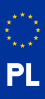 EU-section-with-PL.svg