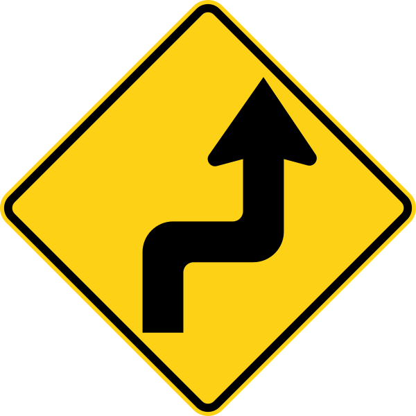 File:Ecuador road sign P1-3D.svg