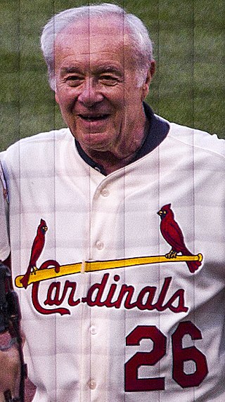 <span class="mw-page-title-main">Ed Spiezio</span> American baseball player (born 1941)