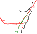 תמונה ממוזערת לגרסה מ־14:29, 24 במאי 2018