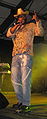 Eek-A-Mouse (Swea reggae festival 2006, standing).jpg