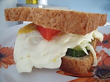 EggSandwich.JPG