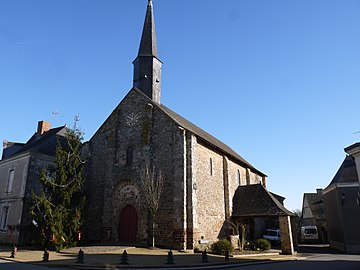 Fájl:Eglise_de_Mée.JPG