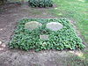 Honorary grave Carl Herbold (Kassel main cemetery) .jpg