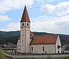 Einersdorf - Kirche.jpg