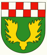 Elchweiler