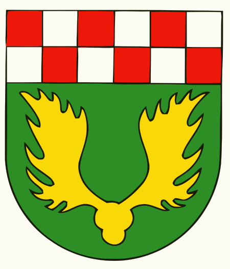 Elchweiler