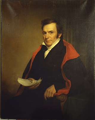 <span class="mw-page-title-main">Eli Ives</span> American physician