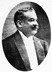 Eliodoro Villazón.jpg