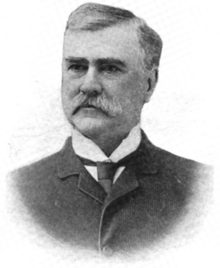 Elisha Williams McKinstry.png