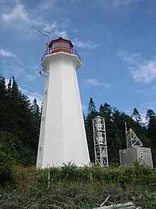 Elk Falls-Quadra Island 122.jpg