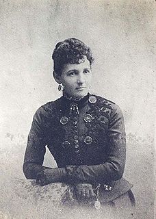 Ellen Lawson Dabbs American physician, activist, writer