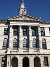 Elmira, New York (1548315882) .jpg