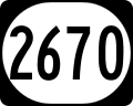 File:Elongated circle 2670.svg