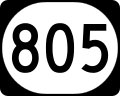 File:Elongated circle 805.svg