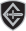 Emblème du Erioperatsioonide grupp (EOG).svg