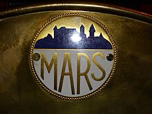 Die Mars-Werke 220px-Emblem_Mars