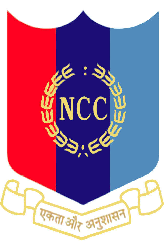 File:RIPE NCC logo vertical 2015.svg - Wikipedia