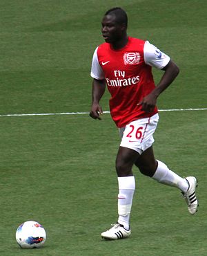 Emmanuel Frimpong vs Swansea (cropped).jpg