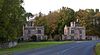 Emperor's Lodge, Lowther Castle.jpg