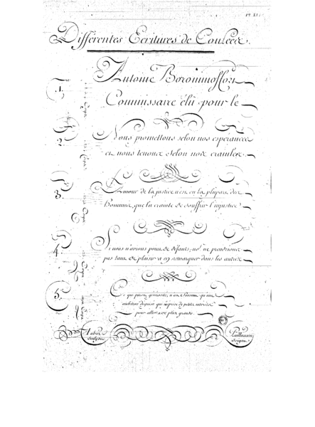 File:Encyclopedie volume 2-225.png