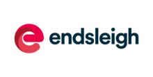 Endsleigh logo.png