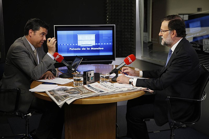 File:Entrevista a Rajoy en Radio Nacional de España 04.jpg