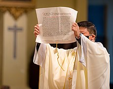 Episcopal Ordination of Juan José Salaverry 05.jpg