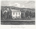 Episcopal Palace, Bangor