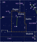 Miniatuur voor Bestand:Equuleus constellation PP3 map PL.svg