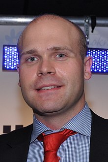 Erik Almqvist 0c224 3109 (cropped).jpg