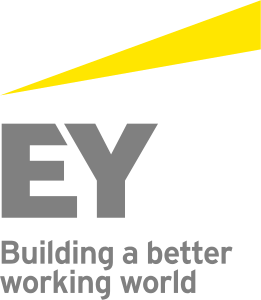 File:Ernst & Young logo.svg