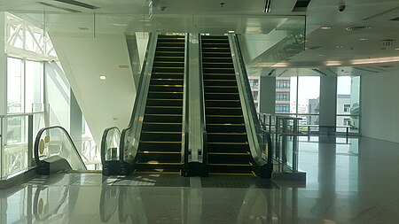 ไฟล์:Escalator_in_Wannasorn_Tower.jpg