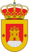 Escudo de Belmez (Córdoba).svg