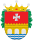 Escudo de Buin.svg