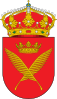 Escudo de Cayuela.svg