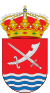 Escudo de Matanza.svg